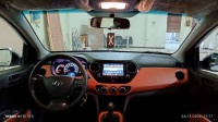 voitures-hyundai-grand-i10-2018-batna-algerie