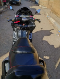 motos-et-scooters-yamaha-tmax-2015-chettia-chlef-algerie