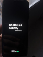 smartphones-samsung-galaxy-s21-boumerdes-algerie