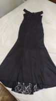 robes-robe-soiree-noire-les-eucalyptus-alger-algerie