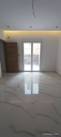 appartement-vente-f3-alger-el-harrach-algerie