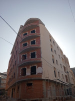 appartement-vente-alger-bordj-el-kiffan-algerie