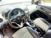 voitures-chevrolet-cruze-2013-el-taref-tarf-algerie