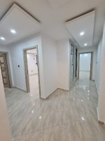 appartement-vente-f3-alger-belouizdad-algerie