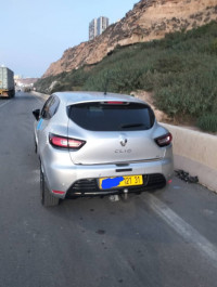 voitures-renault-clio-4-2021-limited-2-bir-el-djir-oran-algerie