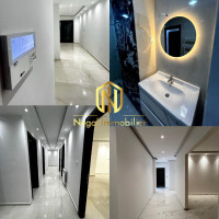 appartement-vente-f234-alger-draria-algerie