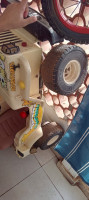 jouets-une-voiture-denfant-a-vendre-bouinan-blida-algerie