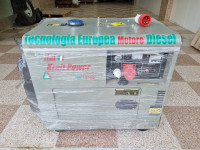 materiel-electrique-groupe-electrogene-diesel-silencieuxneuf-baraki-alger-algerie