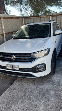 voitures-volkswagen-t-cross-2022-rline-hydra-alger-algerie