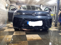 voitures-volkswagen-tiguan-2024-r-line-bir-el-djir-oran-algerie