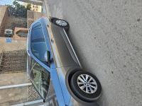 سيارات-و-مركبات-skoda-kamiq-2023-مستغانم-الجزائر