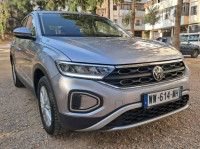 voitures-volkswagen-t-roc-2022-life-kouba-alger-algerie