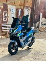 motos-scooters-vms-xdv-2024-oran-algerie