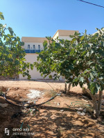 villa-vente-mostaganem-sidi-ali-algerie