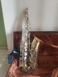 instrument