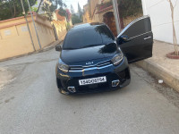 voitures-kia-picanto-2023-morning-oran-algerie