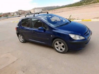 voitures-peugeot-307-2002-setif-algerie