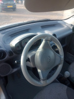 voitures-hyundai-atos-2010-gl-el-kerma-oran-algerie