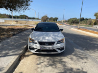 voitures-seat-leon-2018-mila-algerie