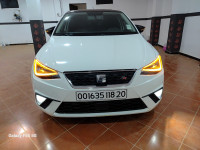 voitures-seat-ibiza-2018-fr-saida-algerie