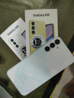 smartphones-samsung-galaxy-a15-zeralda-alger-algerie