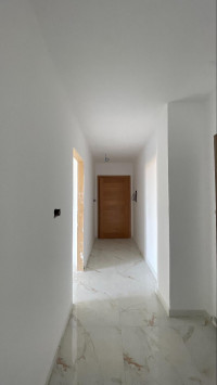 appartement-vente-f2-alger-cheraga-algerie