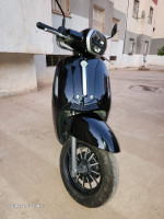 motos-et-scooters-beelli-panarea-2022-zeralda-alger-algerie