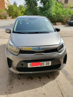 voitures-kia-picanto-2020-lx-confort-blida-algerie