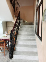 duplex-location-f5-bejaia-tichy-algerie