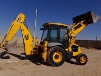 engin-jcb-3cx-2004-djelfa-algerie