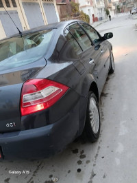 voitures-renault-megane-2-2008-ain-fakroun-oum-el-bouaghi-algerie