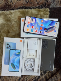 smartphones-redmi-note-12pro-5g-bachdjerrah-alger-algerie