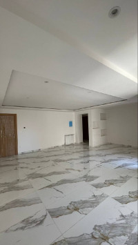 appartement-vente-f5-alger-el-achour-algerie