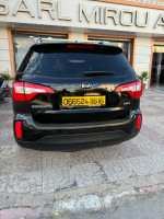 voitures-kia-sorento-2016-premium-7-places-khenchela-algerie