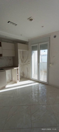 appartement-vente-alger-dar-el-beida-algerie