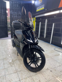 motos-et-scooters-vms-coral-2023-chevalley-alger-algerie