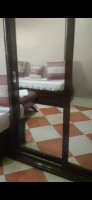 appartement-vente-f3-alger-bab-ezzouar-algerie