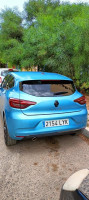 voitures-renault-intense-2021-bab-ezzouar-alger-algerie