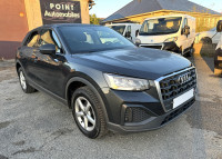 voitures-audi-q2-2022-oran-algerie