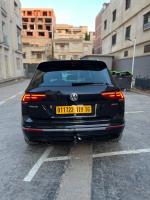 voitures-volkswagen-tiguan-2019-r-line-dely-brahim-alger-algerie