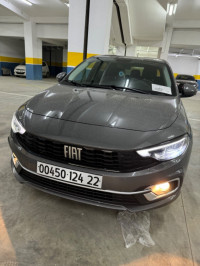 voitures-fiat-tipo-sedan-2024-life-sidi-bel-abbes-algerie