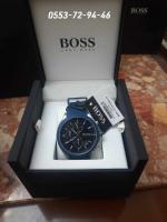 montres-hugo-boss-كابة-france-baraki-alger-algerie