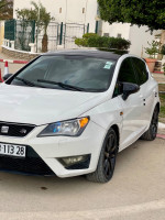 voitures-seat-ibiza-2013-fr-bou-saada-msila-algerie