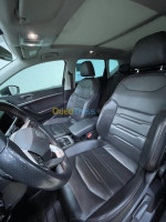 voitures-seat-ateca-2022-fr-setif-algerie