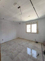 appartement-vente-f4-alger-cheraga-algerie