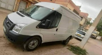 fourgon-transit-ford-2011-khenchela-algerie