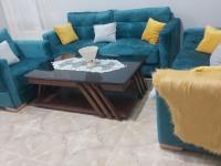 salons-canapes-salon-velours-bleu-petrole-oran-algerie