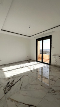 duplex-vente-f5-alger-dely-brahim-algerie