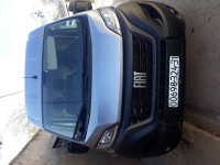 fourgon-fiat-ducato-2024-oran-algerie