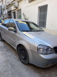 voitures-chevrolet-optra-5-portes-2009-miliana-ain-defla-algerie